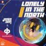 Lonely in the North (feat. Paul Damixie)