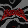 Unserious