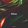 Motions