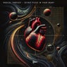 Secret Place in Your Heart