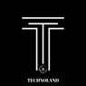 Technoland