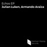 Echos EP