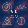 Atmo