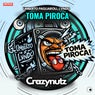 Toma Piroca