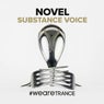Substance Voice