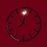 Countdown
