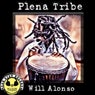 Plena Tribe