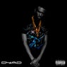 Dyad