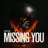 Missing you