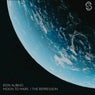 Moon To Mars / The Repression