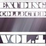 Exuding Collected, Vol. 1