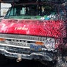 Bass Vehicle (Radio Edit)