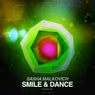 Smile & Dance