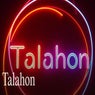 Talahon