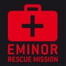 Eminor Rescue Mission 05