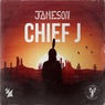Chief J