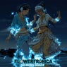 Aurora Dance