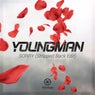Youngman - Sorry (Stripped Back Edit)
