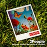 2People Remixes