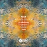 La Musica House EP