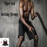 Getting Strong