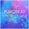Puro Beat, Vol. 2