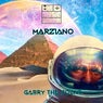 Marziano