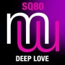 SQ80 - Deep Love