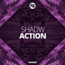 Action