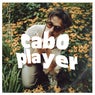 Cabo Player (Extended Mix)