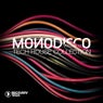 Monodisco Volume 12