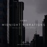 Midnight Vibrations EP