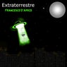 Extraterrestre