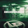 Amizade Colorida