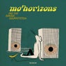 Mo' Horizons And The Banana Soundsystem