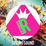 Spring Sound
