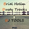 Dusty Tracks: DJ Tools