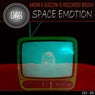 Space Emotion
