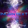 InContext EP