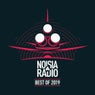 Noisia Radio Best Of 2019