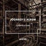 JoonBoys Album
