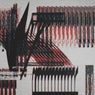 FABRICLIVE SELECTS VII