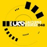 Parallaz LP