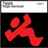 Hope Remixes