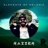 Elements of Melodic