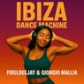 Ibiza Dance Machine