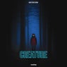 Creature
