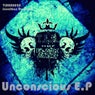 Unconscious E.P