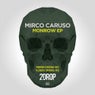 Monrow EP