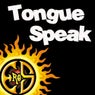 Tongue Speak